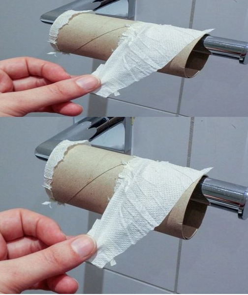 Alternatywy dla papieru toaletowego – Zdrowie, ekologia i zmiany w nawykach