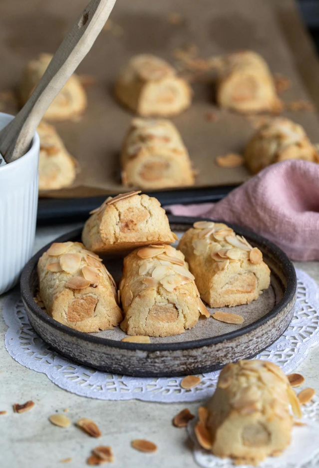 Bieguny mediolańskie