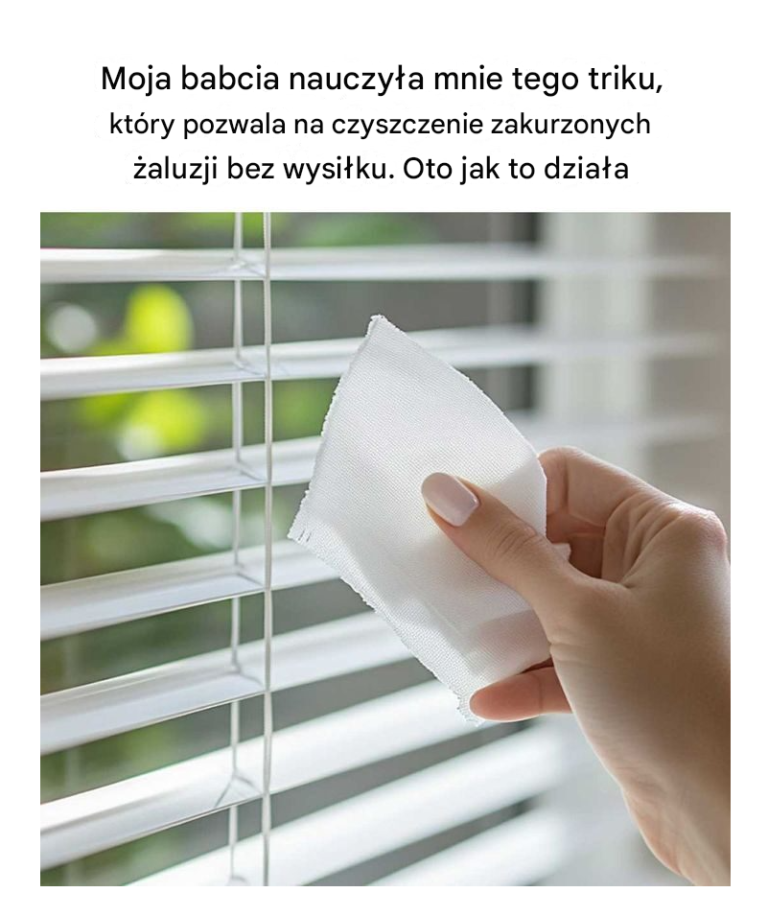 Domowe triki na czyszczenie kuchni – skuteczne, proste i ekologiczne