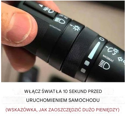 Jak ochronić akumulator zimą – proste nawyki, które zapobiegną przykrym niespodziankom