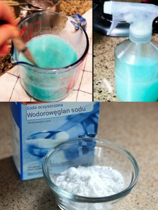 Naturalny odświeżacz powietrza do domu – prosty przepis na piękny, zdrowy zapach