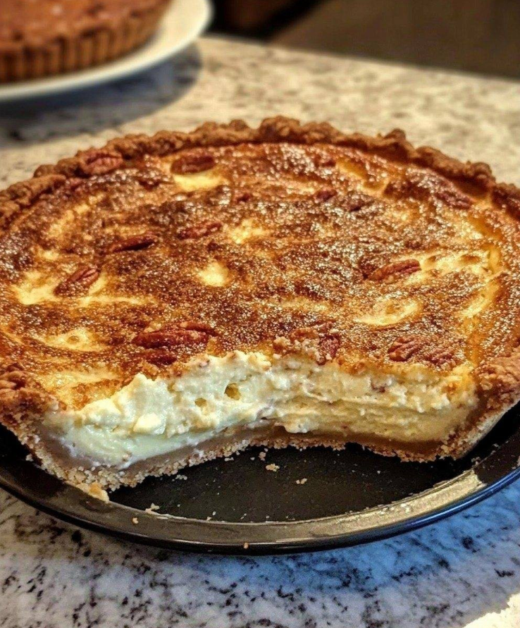 Okrutna sztuczka przyszłej synowej – i jak obróciłem ją w prawdę, której nie mogła znieść