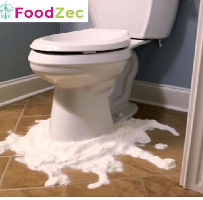 Prosty sposób na pozbycie się nieprzyjemnych zapachów w łazience – Zastosowanie pianki do golenia