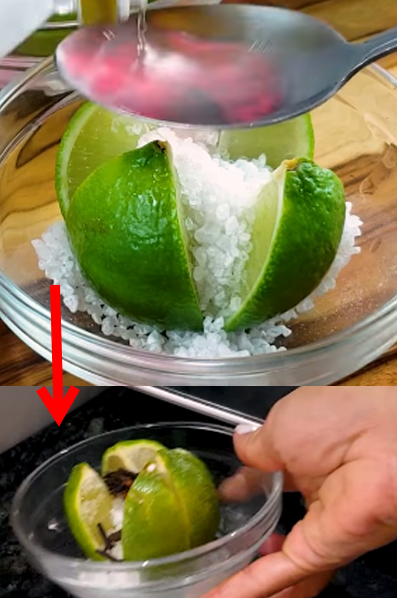 Jak łatwo pozbyć się nieprzyjemnych zapachów i wprowadzić świeży aromat do domu