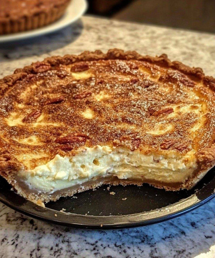 Intryga synowej, która miała mnie upokorzyć – a ujawniła prawdę o naszej rodzinie