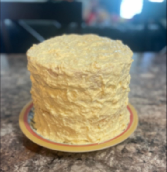 Gdy emocje przesłaniają prawdę – historia Emmy i Jake’a o bólu, cudzie i sile rozmowy