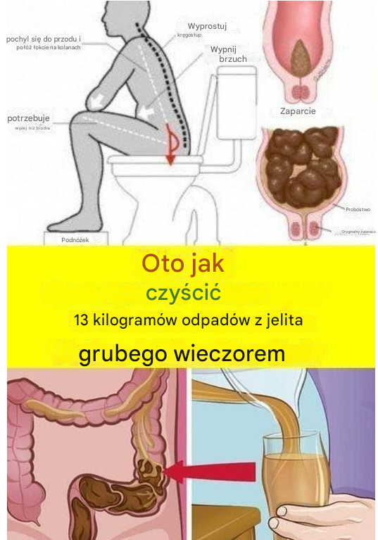 Skuteczne sposoby na pozbycie się tłuszczu brzusznego – Naturalne metody na utratę wagi