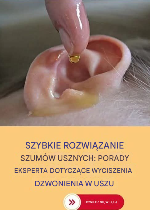 Co powoduje utratę słuchu? – Przewodnik po przyczynach, ryzykach i leczeniu