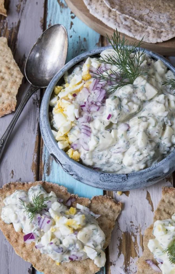 Mieszanka starego człowieka