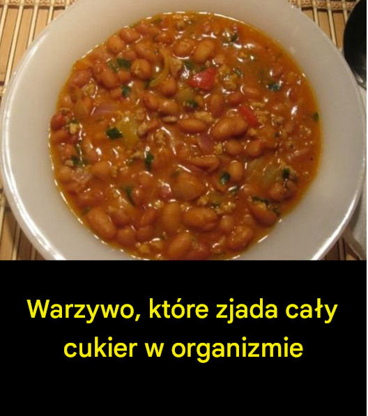Fasola – Wspaniały sojusznik w zarządzaniu cukrzycą i zdrowym odżywianiu