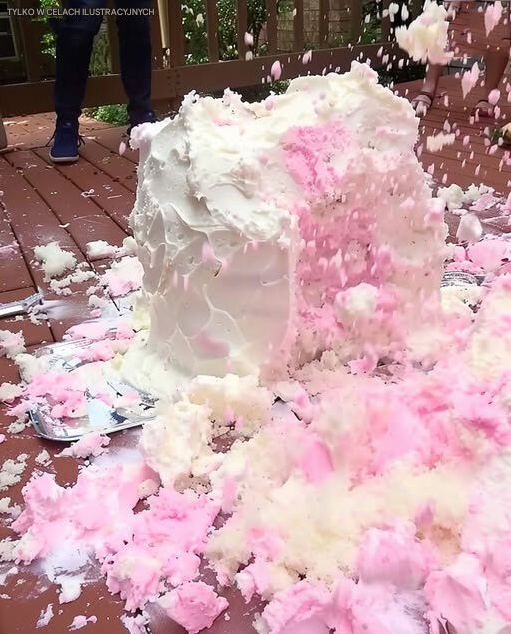 Teściowa, która niszczy każdy ważny moment – aż do dnia, gdy jej własny plan obrócił się przeciwko niej